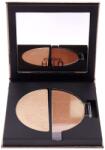 Smashbox Smashbox, Halo Healthy Glow, Illuminating, Highlighter Palette, Golden Pearl, 5 g - healthandbeauty