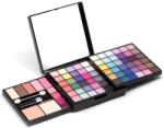 Nouba Nouba, Nouba, Multi-use, Face Palette, 77 Shades