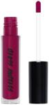 Smashbox Smashbox, Angeles, Lip Gloss, Acai You Girl, 4 ml