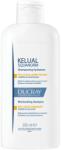 Ducray Ducray, Kelual Squanorm, Hair Treatment Shampoo, Anti-Dandruff, For Scalp With Dry Dandruff, 200 ml