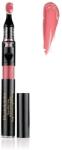 Elizabeth Arden Elizabeth Arden, Beautiful Color, Ruj lichid, 08, Passionate Peach, 2.4 ml