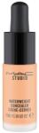 M·A·C MAC, Studio Waterweight, Corector lichid, NC35, 9 ml