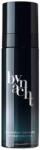 Bynacht Bynacht, Overnight Onboard, Malachite, Hydrating, Mist Spray, For Face, 50 ml