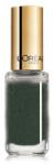 L'Oréal L'Oreal Paris, Color Riche Le Vernis, Nail Polish, 608, Luxemburg Garden, 5 ml