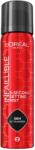 L'Oréal L'Oreal Paris, Infallible, Fixing, Setting Spray, 75 ml