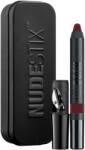 Nudestix Nudestix, Intense Matte, Lip Liner & Cheek Blush 2-In-1, Icon, 2.8 g