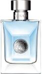Versace Versace, Pour Homme, Eau De Toilette, For Men, 50 ml Parfum
