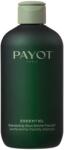PAYOT Payot, Essentiel, Șampon pentru păr, Neted & Strălucitor, 280 ml