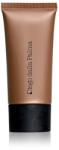 Diego Dalla Palma Diego Dalla Palma, Makeupstudio, Strălucire, Cremă iluminatoare, 50 ml