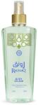 Nabeel Nabeel, Raunaq, Body Spray, Body, 250 ml