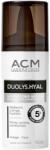 ACM Laboratoire ACM, Duolys Hyal, Anti-Ageing, Serum, For Face, 15 ml
