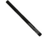 Gosh Gosh, Intense, Definiție înaltă, Creion eyeliner gel, 02, Gri, 1 ml