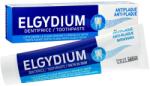 ELGYDIUM Elgydium, Elgydium, Anti-plaque, Toothpaste, 100 ml