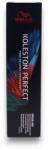 Wella Wella Professionals, Koleston Perfect Special Mix Me+, Permanent Hair Dye, 0/66 Intense Violet, 60 ml