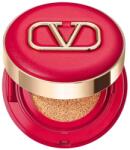 Valentino Valentino, Go Cushion, Fundație compactă, LN1, SPF 50, Reincărcabilă, 14 g