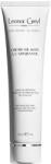 Leonor Greyl Leonor Greyl, A L`Amarante, Balsam de păr, Pentru protecția culorii, 150 ml