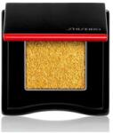 Shiseido Shiseido, Pop PowderGel, Fard de ochi compact, 13, 2.2 g