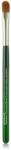 Origins Origins, Origins, Eyeshadow Brush