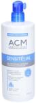 Laboratoire ACM Laboratoire ACM, Sensitelial, Cleansing, Shower Gel, Very Dry To Potentially Atopic Sensitive Skin, 500 ml