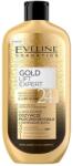 Eveline Cosmetics Eveline Cosmetics, Luxury Expert, Illuminating, Body Lotion, Body, 350 ml