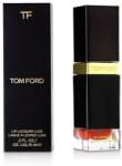 Tom Ford Tom Ford, Luxe Vinyl, Mat, Ruj lichid, 06, Knockout, 6 ml