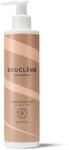 Boucleme Boucleme, Curls Redefined, Hrănitor, Cremă de corp, 300 ml