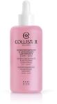 Collistar Collistar, Superconcentrate Elasticing Even Finish, Anti-Cellulite, Body Serum, Day & Night, 200 ml