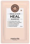 Maria Nila Maria Nila, Head & Hair Heal, Vegan, Hair Shampoo, Anti-Dandruff, 12 ml