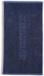Kevin Murphy Kevin Murphy, Kevin Murphy, Salon Textile Towel, Blue Prosop