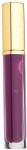 Estée Lauder Estee Lauder, Pure Color, Strălucitor, Luciu de buze, 03, În trandafir, 6 ml