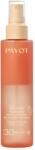 PAYOT Payot, Solaire, Protecție solară, Spray pentru protecție solară, SPF 30, 150 ml