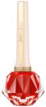 Jimmy Choo Jimmy Choo, Seduction, Nail Polish, 004, Radiant Coral, 15 ml