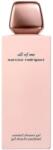 Narciso Rodriguez Narciso Rodriguez, All Of Me, Hydrating, Shower Gel, 200 ml