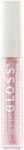 MAVALA Mavala, Mavala, Lip Gloss, Daiquiri, 6 ml