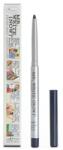 The Balm The Balm, Mr. Write(Now), Precision, Gel Pencil Eyeliner, Raj Navy, 0.28 g