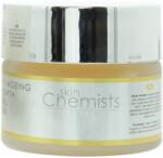 Skin Chemists Skin Chemists, Skin Chemists, Anti-Ageing, Body Cream Mask, For Face, At Night, 50 ml