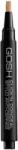Gosh Gosh, Click'N, Concealer Stick, 03, Dark, 2.9 ml