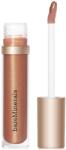 bareMinerals BareMinerals, Mineralist, Glossy, Lip Gloss, Warmth, 4 ml