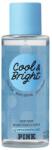 Victoria's Secret Victoria's Secret, Cool & Bright, Mist Spray, 250 ml