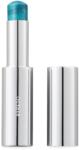 Byredo Byredo, Colour Stick, Multifunctional, Eyeshadow Stick, 457, Medium Blue, 3.5 g