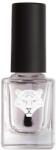 ALL TIGERS All Tigers, Natural & Vegan, Base & Top Coat, Nail Polish, 190, Punch The Air, 11 ml