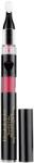 Elizabeth Arden Elizabeth Arden, Beautiful Color, Lichid, Ruj lichid, 06, Roșu aprins, 2.4 ml