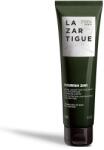 j.f. lazartigue Lazartigue, Nourish 2In1, Vegan, Șampon pentru păr, Pentru hrănire, 150 ml