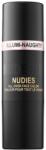 Nudestix Nudestix, Nudies, Iluminând, Baton corector, Illumi-Obraznic, 7 g