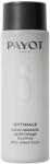 Payot Payot, Optimale, Soothing, After-Shave Lotion, 100 ml