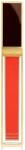 Tom Ford Tom Ford, Gloss Luxe, Luciu de buze, 02, Nikita, 5.5 ml