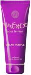 Versace Versace, Dylan Purple, Gel de duș, Pentru toate tipurile de piele, 200 ml