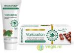 Viva Natura Crema Masaj Pentru Picioare Varicastan 75ml