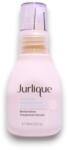 Jurlique Jurlique, Calendula Redness Rescue, With Comfort Complex, Moisturizing, Serum, For Face, 30 ml