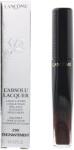 Lancome Lancome, L'Absolu Lacquer, Strălucește, Ruj lichid, 296, Încântare, 8 ml